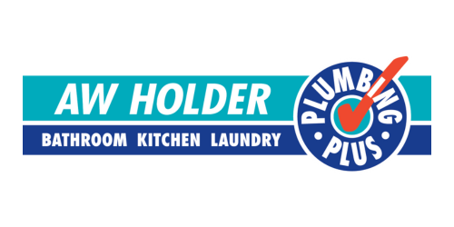 Logo 7