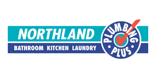 Logo 8