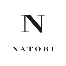 N Natori