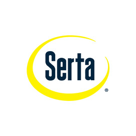 Serta