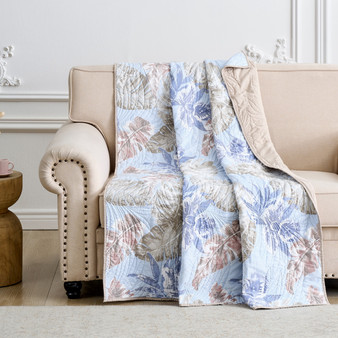 Tropics Mist Accessory