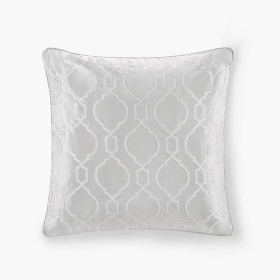 Croscill Classics Montague European Pillow Sham