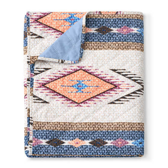 Cheyenne Spirit Accessory