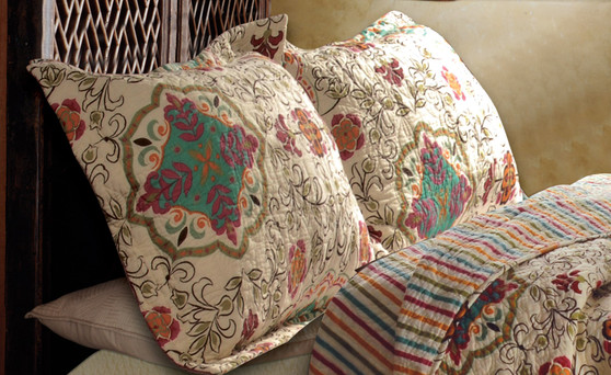 Esprit Spice Sham