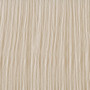 Madison Park Harper Cream Solid Crushed Curtain Panel Pair