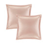 Madison Park Essentials Joella Blush 24 pcs Room in a Bag