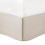 Madison Park Riva Beige 7 pcs Comforter Set