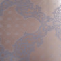 Dolce Mela Jacquard Cotton Queen Duvet Cover Set