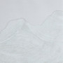 INK+IVY Desert Serenity Ivory Hand Embellished Abstract 2-piece Framed Canvas Wall Art Set