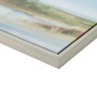 Madison Park Vista Multi Abstract Landscape 5-piece Gallery Canvas Wall Art Set