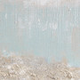 Madison Park Radiant Flatland Multi Hand Embellished Glitter 2-piece Canvas Wall Art Set