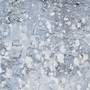 Madison Park Winter Glaze Blue/White Heavily Embellished 2-piece Canvas Wall Art Set