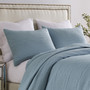 Greenland Home Fashions Cosmo Chambray Sham