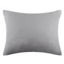 Greenland Home Fashions Cosmo Chambray Sham