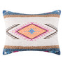 Greenland Home Fashions Cheyenne Spirit Sham