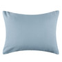 Greenland Home Fashions Cheyenne Spirit Sham