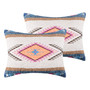 Greenland Home Fashions Cheyenne Spirit Sham