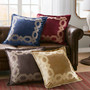 Croscill Classics Clermont European Pillow Sham