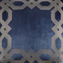 Croscill Classics Clermont European Pillow Sham