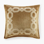 Croscill Classics Clermont European Pillow Sham