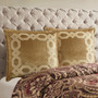 Croscill Classics Clermont European Pillow Sham