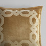 Croscill Classics Clermont European Pillow Sham