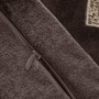 Croscill Classics Clermont European Pillow Sham