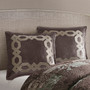 Croscill Classics Clermont European Pillow Sham