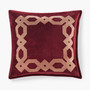 Croscill Classics Clermont European Pillow Sham