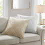 Croscill Classics Montague European Pillow Sham