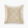Croscill Classics Montague European Pillow Sham