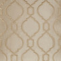 Croscill Classics Montague European Pillow Sham