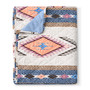 Cheyenne Spirit Accessory