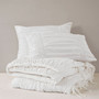 510 Design Mia Comforter Set
