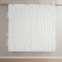 510 Design Mia Comforter Set
