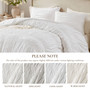 510 Design Mia Comforter Set