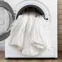 510 Design Mia Comforter Set