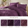 510 Design Mia Comforter Set