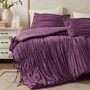 510 Design Mia Comforter Set