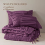 510 Design Mia Comforter Set