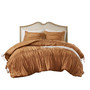 510 Design Mia Comforter Set