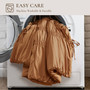 510 Design Mia Comforter Set