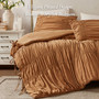 510 Design Mia Comforter Set