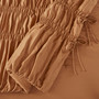 510 Design Mia Comforter Set