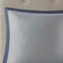 510 Design Powell 8 Piece Embroidered Comforter Set