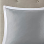 510 Design Powell 8 Piece Embroidered Comforter Set