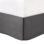 510 Design Powell 8 Piece Embroidered Comforter Set