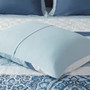 510 Design Shawnee 8 Piece  Comforter Set