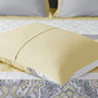 510 Design Shawnee 8 Piece  Comforter Set