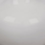 510 Design Zazie Ceramic Genie Table Lamp